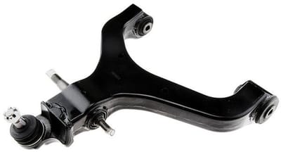 Draagarm OEM 44501-09100