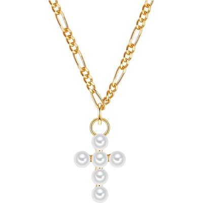 Glanzstücke München Ketting 50084781