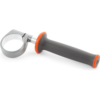 Handle support assy