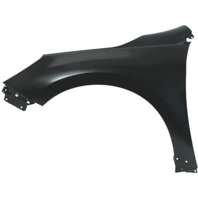 Spatbord BLIC 6504-04-6716311Q