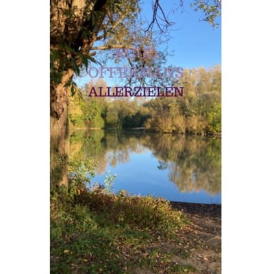 Allerzielen - Ruud Offermans