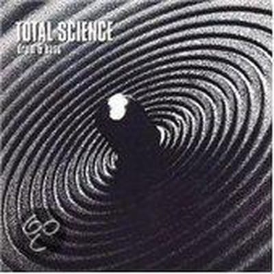 Total Science, Vol. 3
