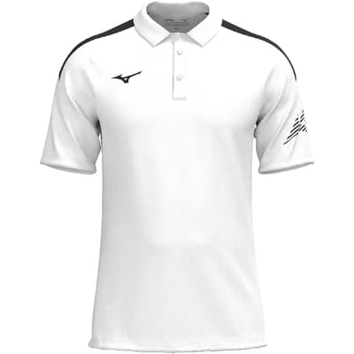 Polo Mizuno RB