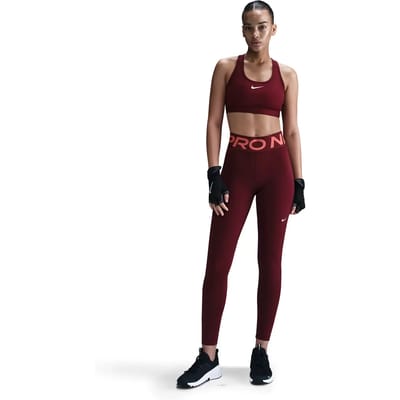 Leggings voor dames Nike Pro Sculpt
