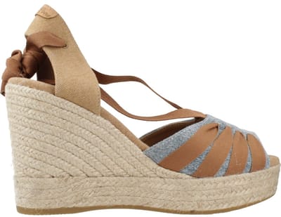Espadrilles Toni Pons Pals Cct