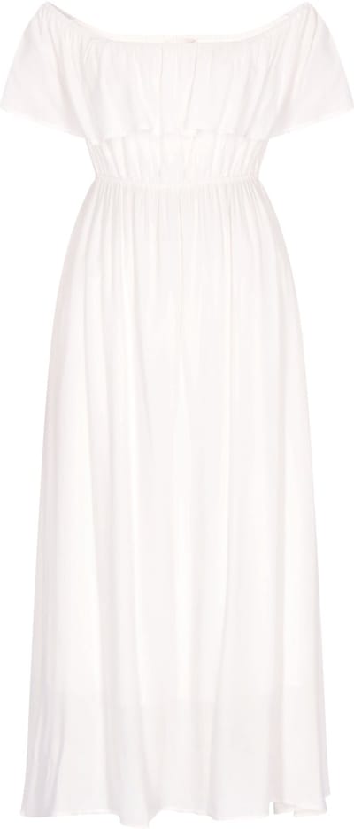 IZIA Dress