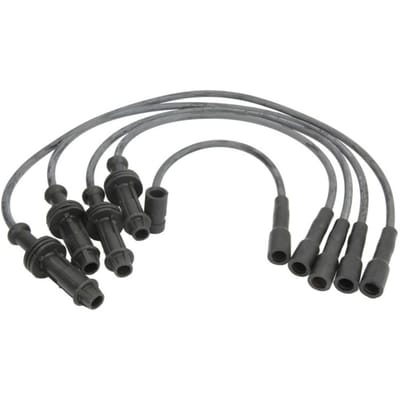 Bougiekabelset MAGNETI MARELLI 941319170069
