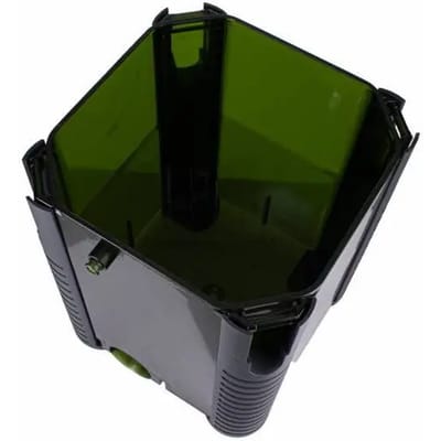 Filtertank Eheim 2227