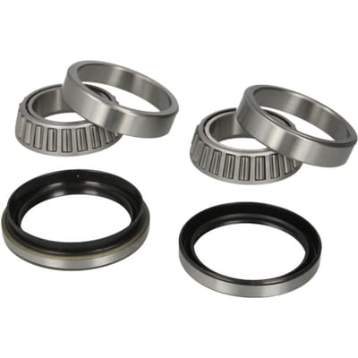 Wiellagerset BTA H10311BTA