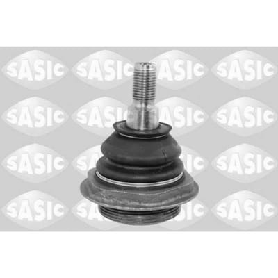 Kogelgewricht SASIC 7576055