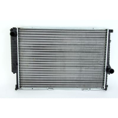 Radiator, motorkoeling THERMOTEC D7B014TT