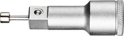 Gedore 3090 M 2960060 Verlenging Aandrijving 3/8 (10 mm) 65 mm 1 stuk(s)
