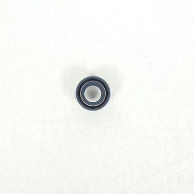 Joint spi pompe à eau pour moto Rieju 50 RS2 0/005.530.5339 10x18x5/8 Neuf