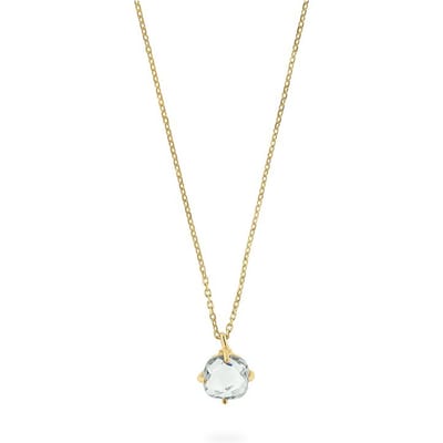 CHRIST Ketting 88561911