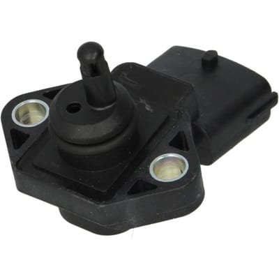 Sensor, inlaatspruitstukdruk FAE 15095