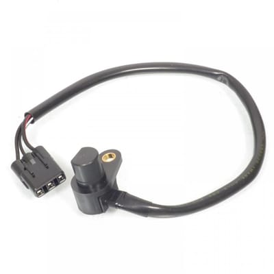 Capteur de vitesse origine pour moto Suzuki 750 GSXR 34990-35F00-000 Neuf