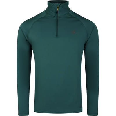 Dare 2b Fuse up II Core Stretch Skipulli Heren
