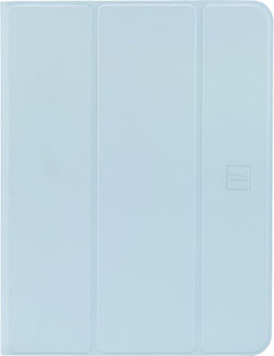 Tucano Up Plus Folio Case - Air 11 M2 2024 & iPad Air 10,9" - Blauw