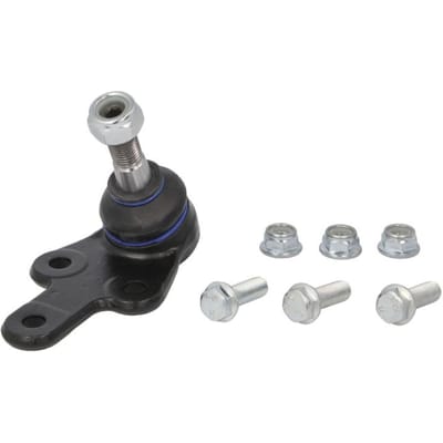 Kogelgewricht  DELPHI TC1433
