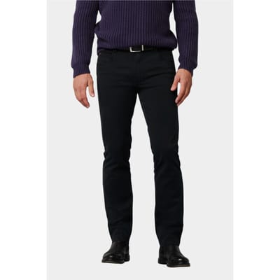 Meyer Katoenen broek diego art.9-3000 3069300000/09