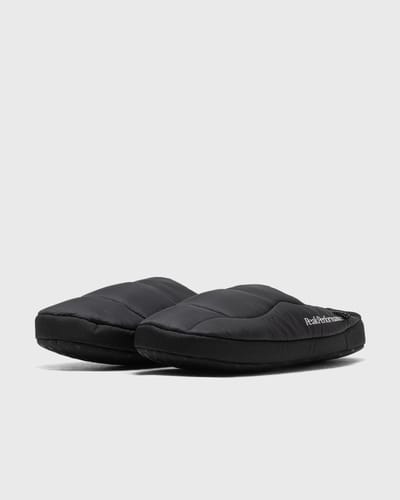 Insulated Slippers