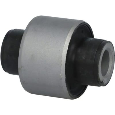Silentblock, fusee CTR GV0097