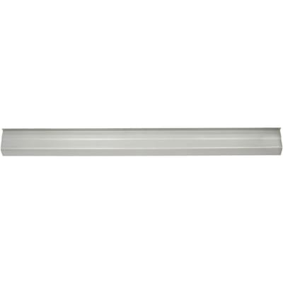 Dorpels - ingangsplaat BLIC 6505-06-5023015P