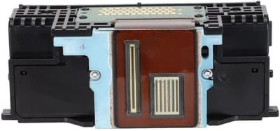 Dailygoods- Printkop Hoge Resolutie - Vervanging voor IX6840/IX6850/MX720/MX920 - Compact en Lichtgewicht - Strenge Kwaliteitscontrole - Geschikt voor Kleurenafdrukken - Printkoppen