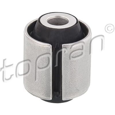 Topran Lagering, wielophanging HANS PRIES 502 829