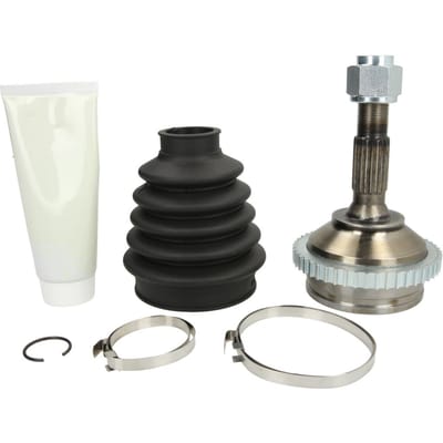 Homokineet reparatie set, aandrijfas LPR KPG694