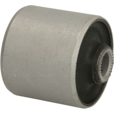 Voorste draagarm silentblock TEDGUM TED53263