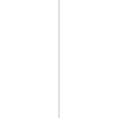 Van Lien TS Pictogram Noodverlichting - 7TCA091350R4042