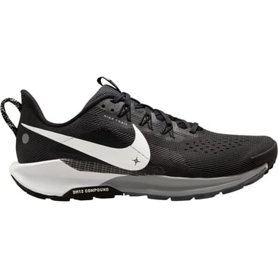 Trailschoenen Nike ReactX Pegasus Trail 5