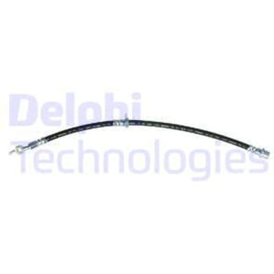 Remleiding DELPHI LH6931, rechts