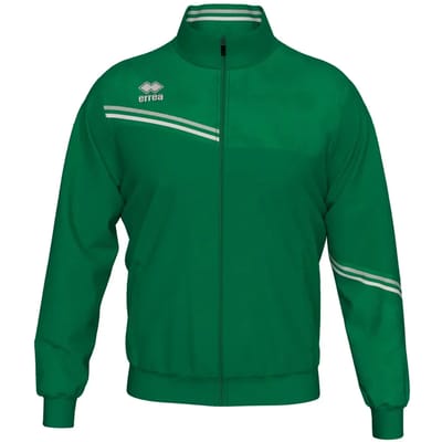 Felpa Errea Elton Giubbino Ad - Sportswear - Volwassen