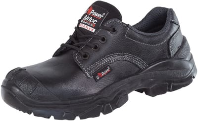U-Power Lynx U S3 UK RR20284 - Zwart - 39