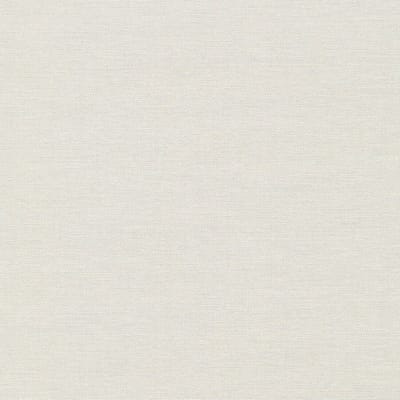 Erismann Vinylbehang 1054114.0 - Fashion for walls 5 - Textiel Wit - 53cm x 10.05m