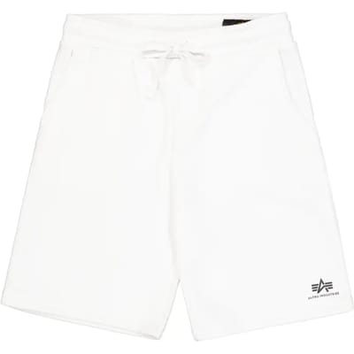 Korte Alpha Industries Basic Small Logo II