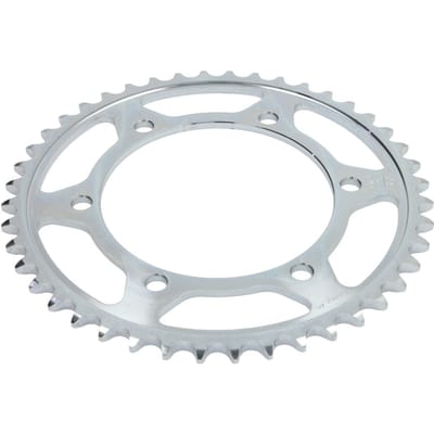 Tandwiel achter JT R867,44