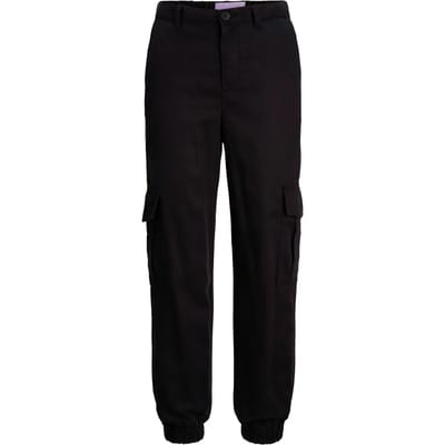 Cargo broek voor dames JJXX holly