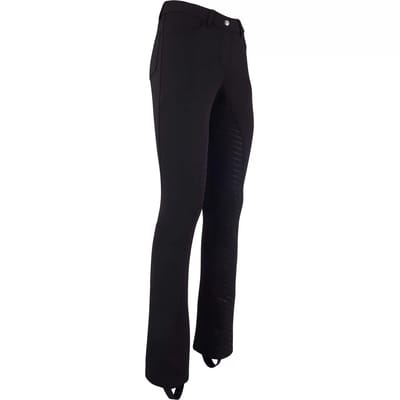 Damesbroek met volledige grip Easy Rider Evita Jodhpur