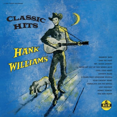 Classic Hits (Limited Edition)