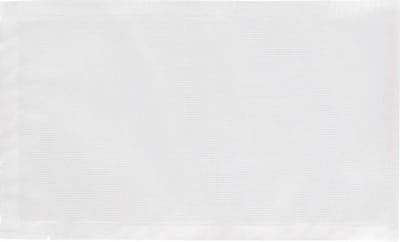 SILVERCREST Foliezakjes voor Vacumeermachine (Klein)  - Vacumeerplastic -  Folierollen voor Vacumeermachines - Folierol - Silvercrest Vacuumfolie 50 zakjes BPA vrij 25 x 15 cm (l x b) -