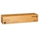 Xerox 006R01449 toner cartridge zwart 2 stuks (origineel)