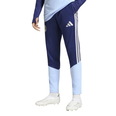 Adidas ajax tr pnt replica trainingsbroek voetbal dames -