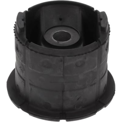 Lager, Asbalk MOOG LR-SB-14859