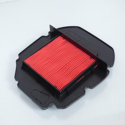 vicma luchtfilter voor honda 1000 varadero motor 1999 tot 2002 8728 / nieuw papier