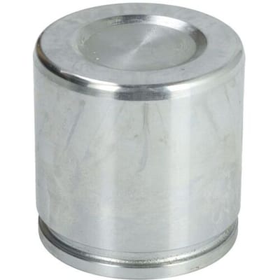 Zuiger, remklauwcilinder AUTOFREN SEINSA D0-25461