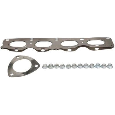 Katalysator BM CATALYSTS FK91686B