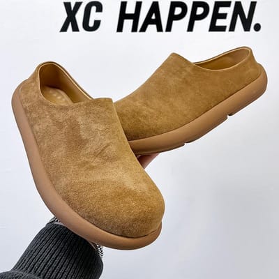 Leren Schoenen Voor Man Echt Leer Grote Maat Schoenen Designer Formele Schoenen Casual Schoenen Mode Zakelijk 46 brown